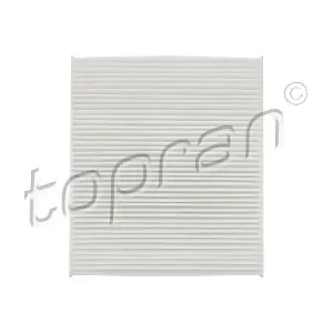 117 824 TOPRAN