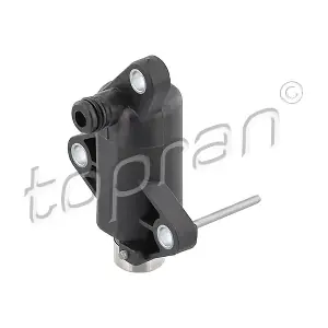 60450 IWIS Ketten