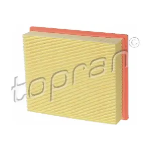 401 039 TOPRAN