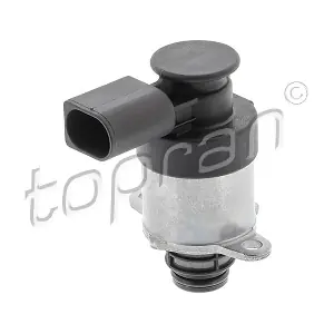 503 617 TOPRAN