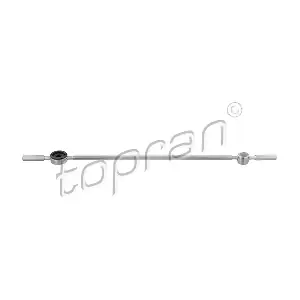 721 259 TOPRAN