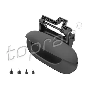 502 467 TOPRAN
