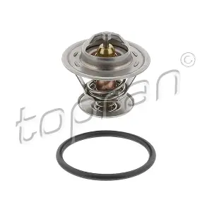 100 573 TOPRAN