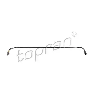 501 282 TOPRAN