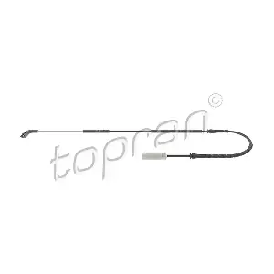 501 835 TOPRAN