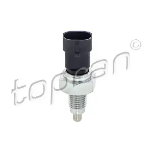 208 368 TOPRAN