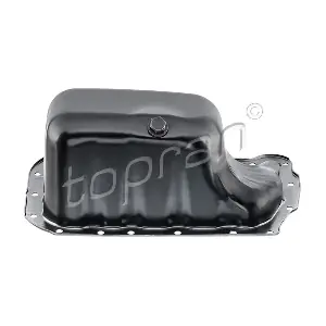 114 766 TOPRAN