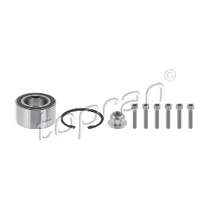 111889 TOPRAN