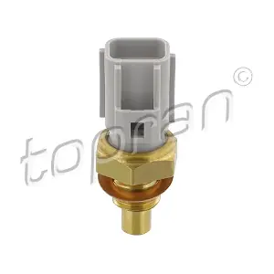 304 648 TOPRAN