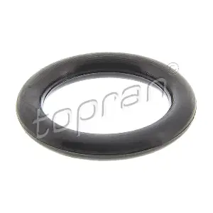 206 529 TOPRAN