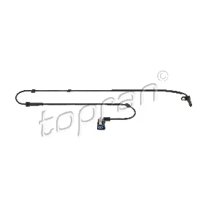 303 960 TOPRAN