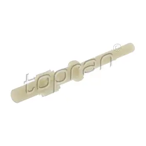 107402 TOPRAN