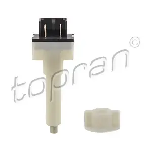 109 003 TOPRAN
