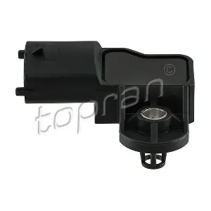 700 899 TOPRAN