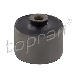 207 547 TOPRAN