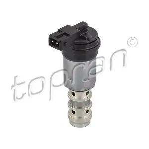 502 925 TOPRAN