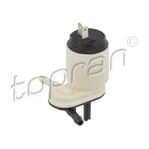 600 386 TOPRAN