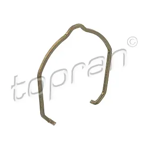 116 335 TOPRAN