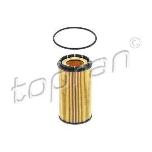 180041210 AUTOMEGA