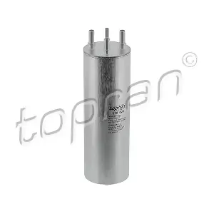 110 026 TOPRAN
