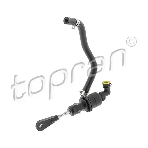 822 085 TOPRAN