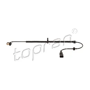 304 984 TOPRAN
