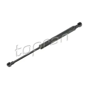 501 808 TOPRAN