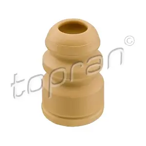 820 266 TOPRAN