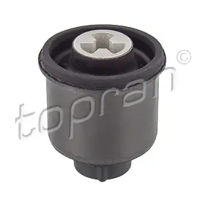 108 243 TOPRAN