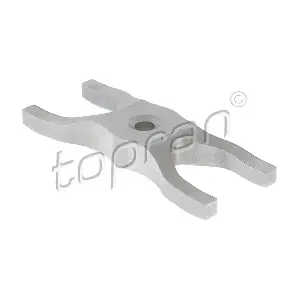 306 004 TOPRAN