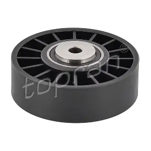 400 008 TOPRAN