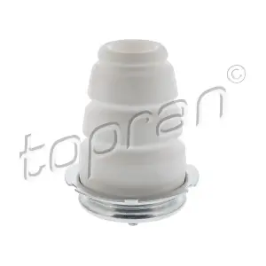 721 803 TOPRAN