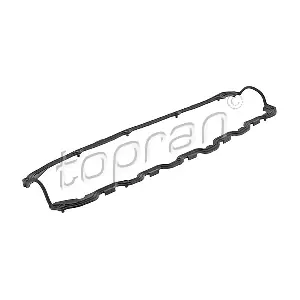 101 569 TOPRAN