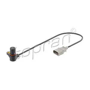 112 109 TOPRAN