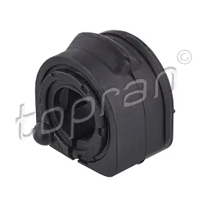 302 020 TOPRAN