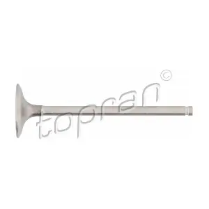 700 651 TOPRAN