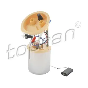 630 680 TOPRAN