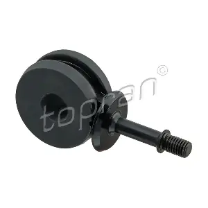 103 483 TOPRAN