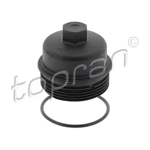 601 657 TOPRAN