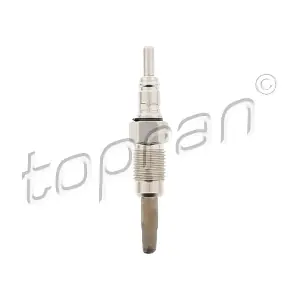 107 118 TOPRAN