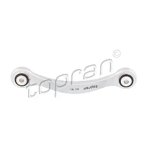 401 081 TOPRAN
