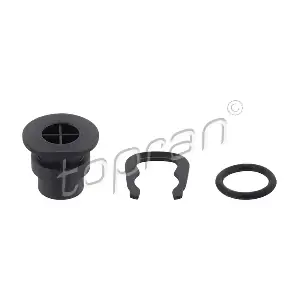 07.19.021 TRUCKTEC AUTOMOTIVE