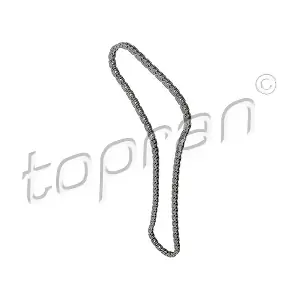 TOPRAN 632 669