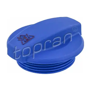 109 345 TOPRAN