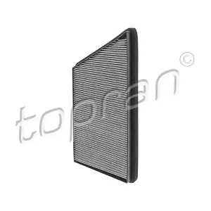 722 724 TOPRAN