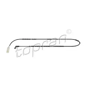 502 432 TOPRAN