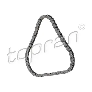 TOPRAN 117 862