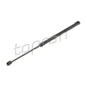 207180 TOPRAN