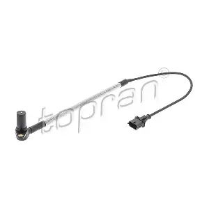 207 882 TOPRAN