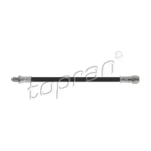 401 062 TOPRAN